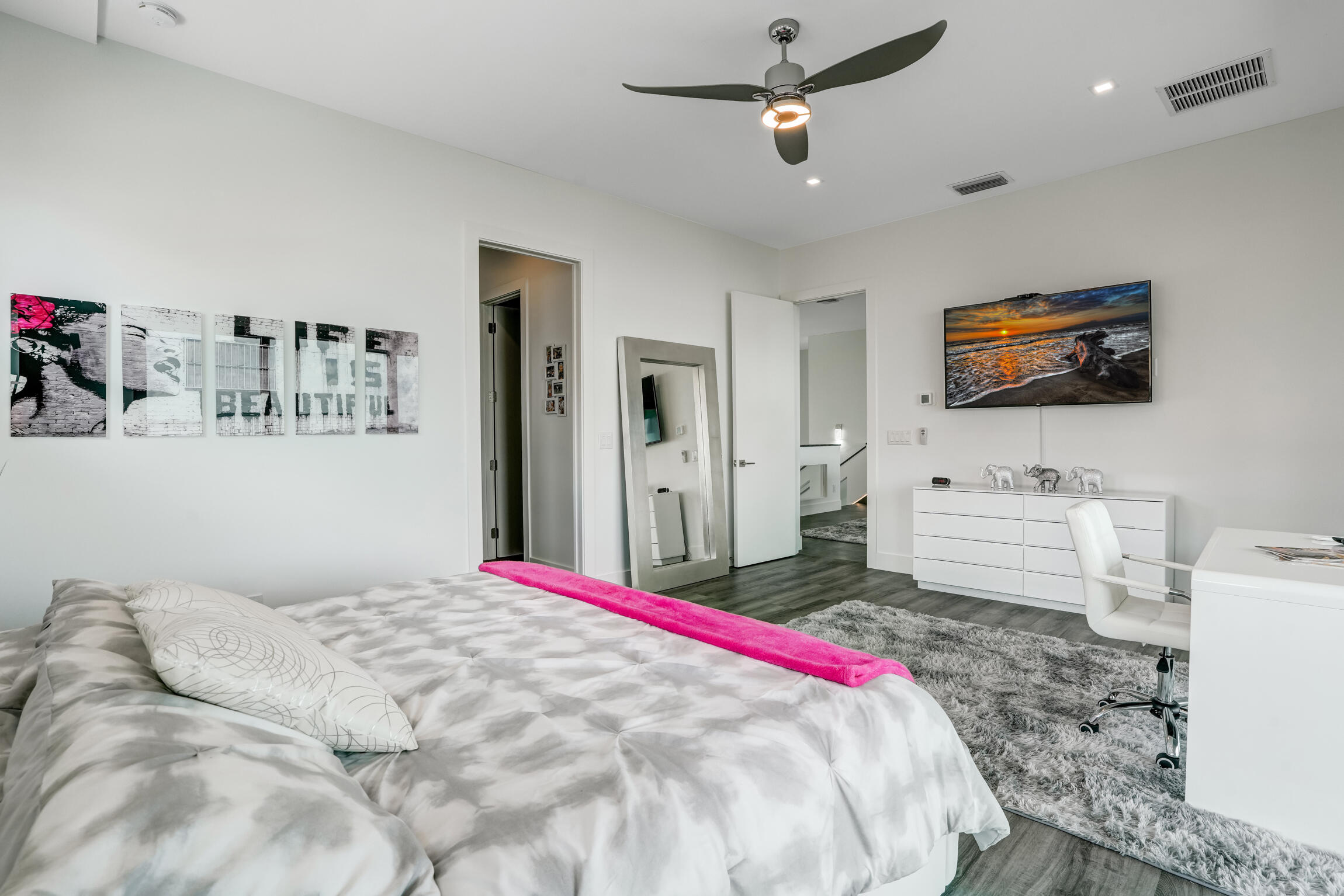 RIVERWATCH - Residential