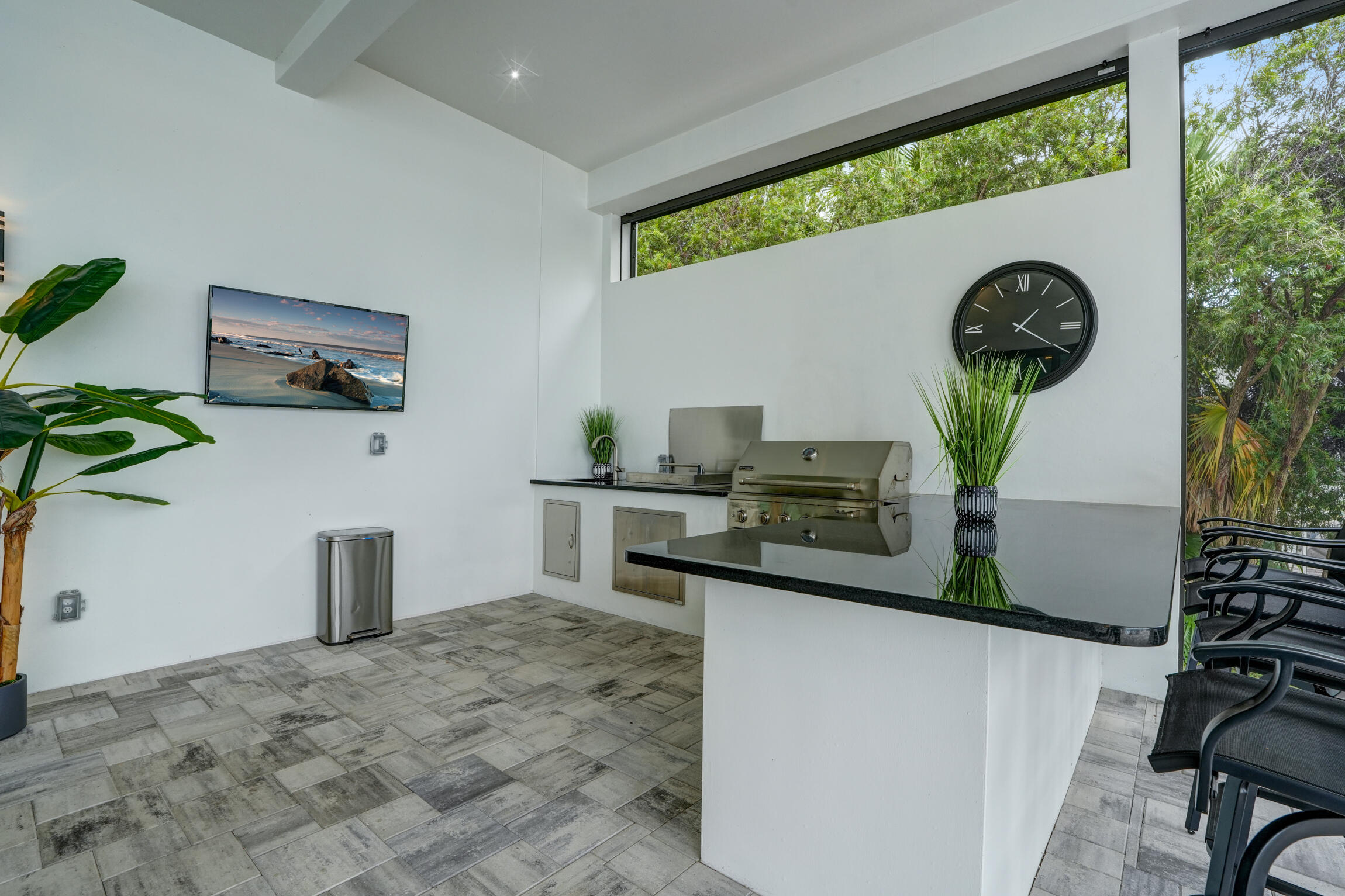 RIVERWATCH - Residential