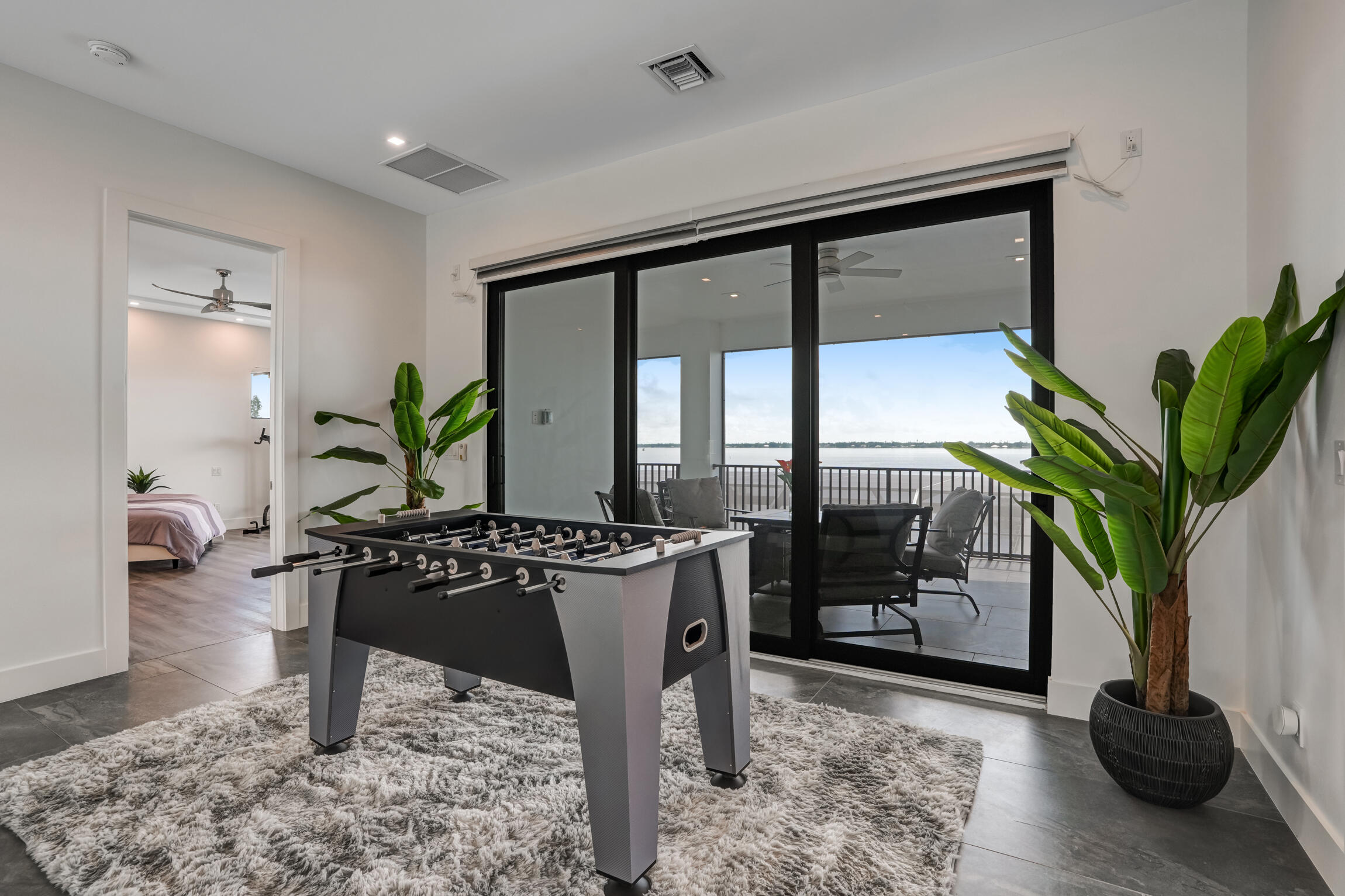 RIVERWATCH - Residential