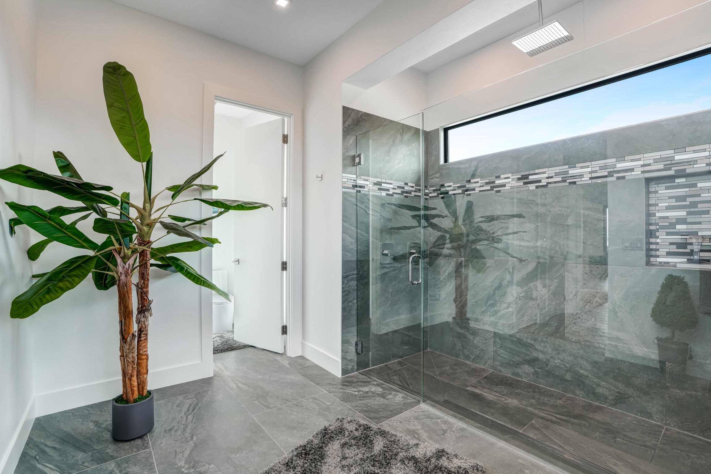 RIVERWATCH - Residential