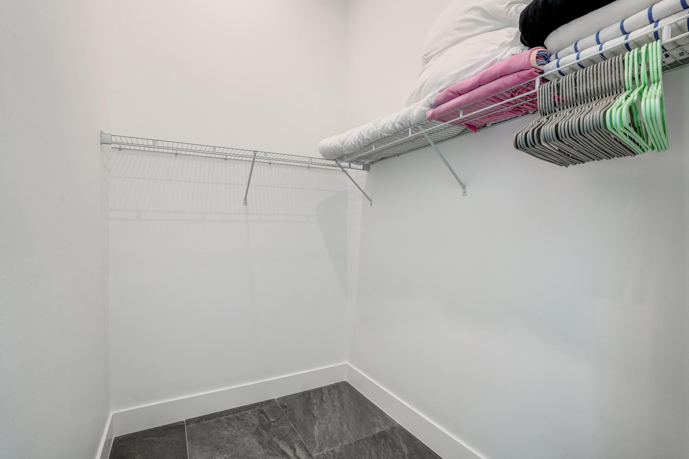 RIVERWATCH - Residential