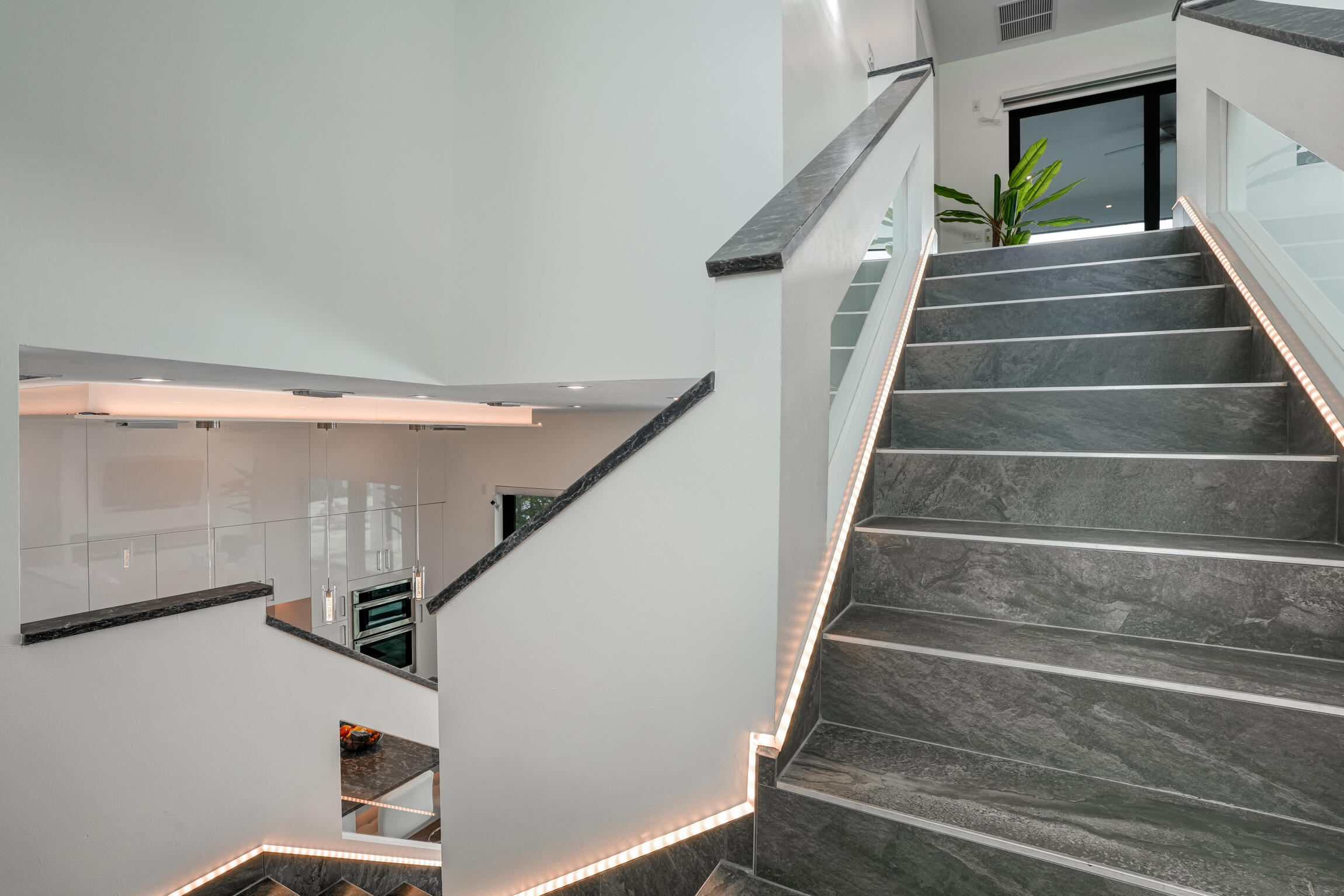 RIVERWATCH - Residential