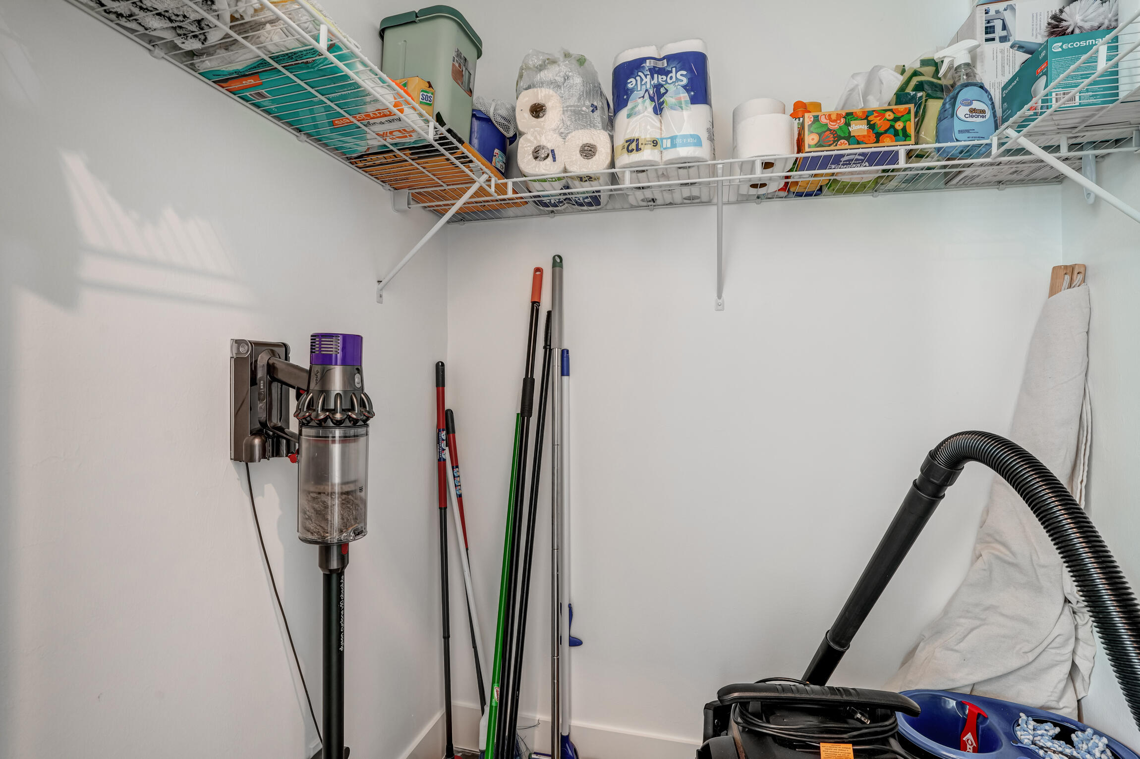 RIVERWATCH - Residential