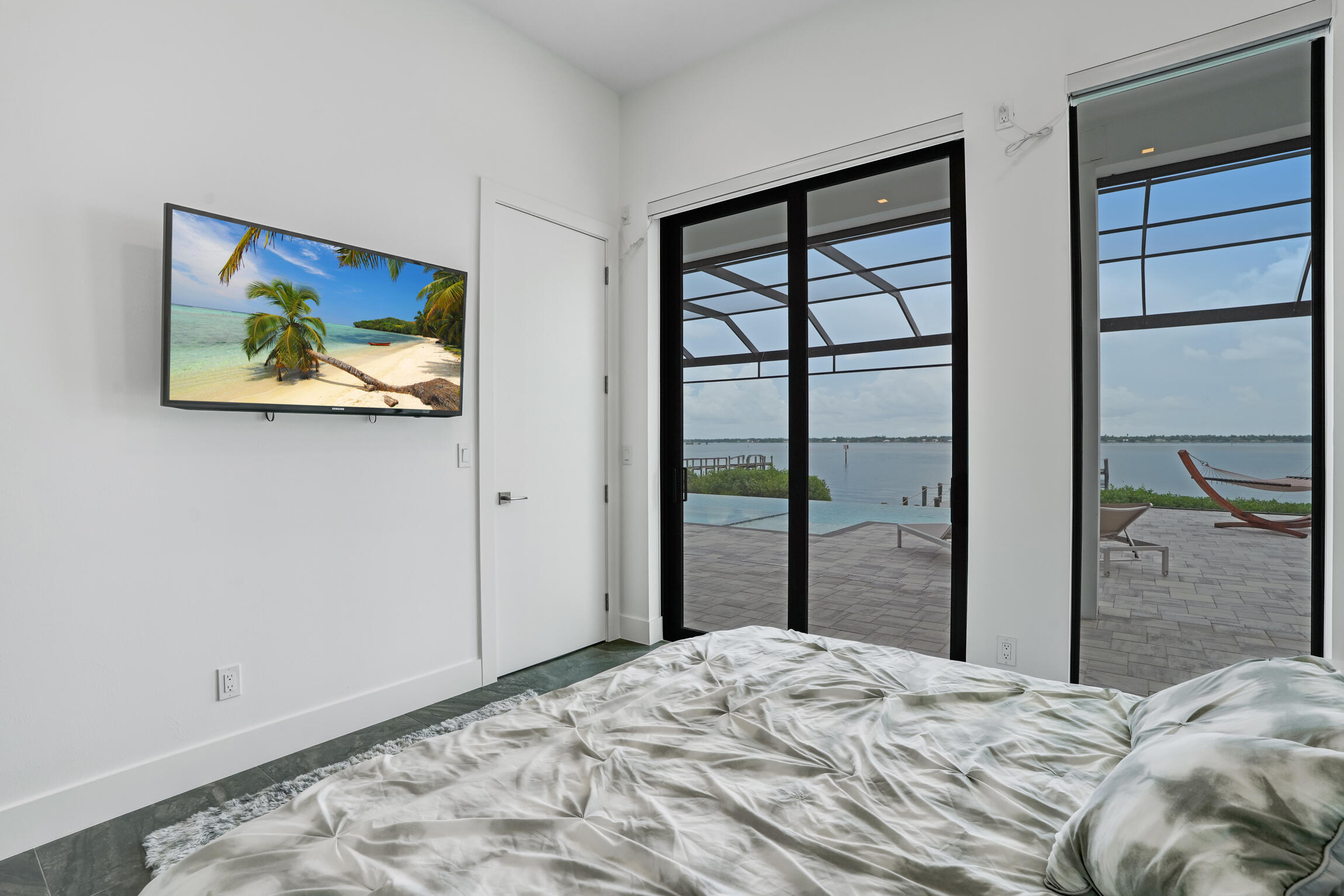 RIVERWATCH - Residential