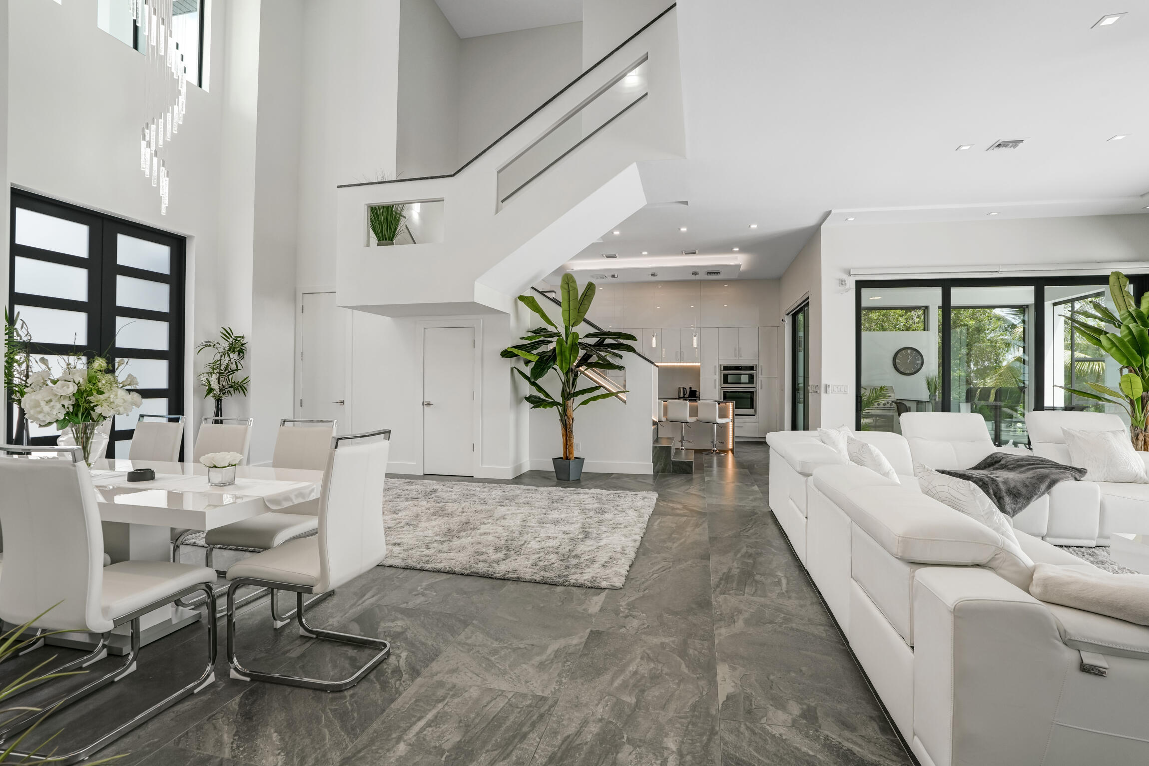 RIVERWATCH - Residential