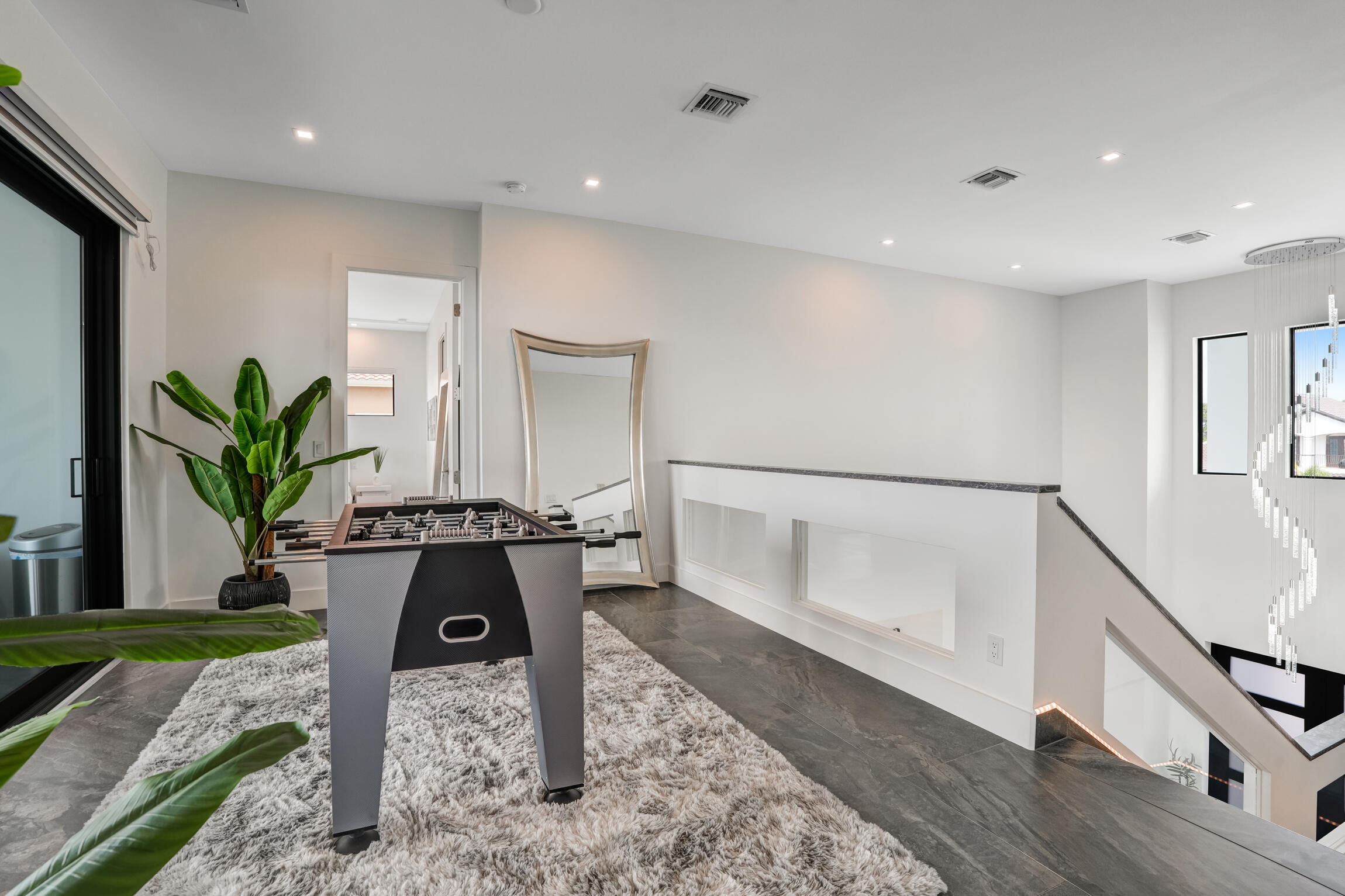 RIVERWATCH - Residential