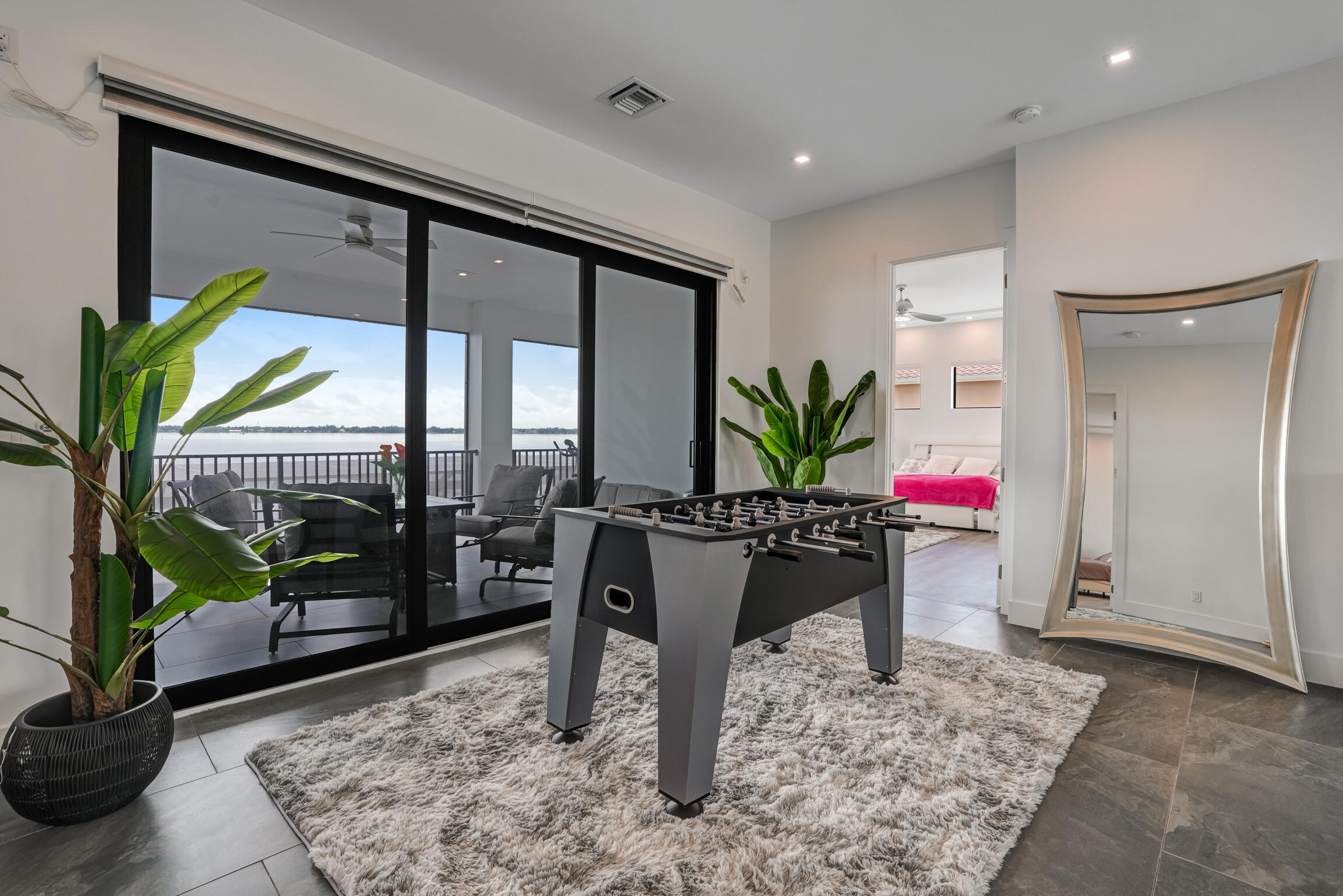 RIVERWATCH - Residential