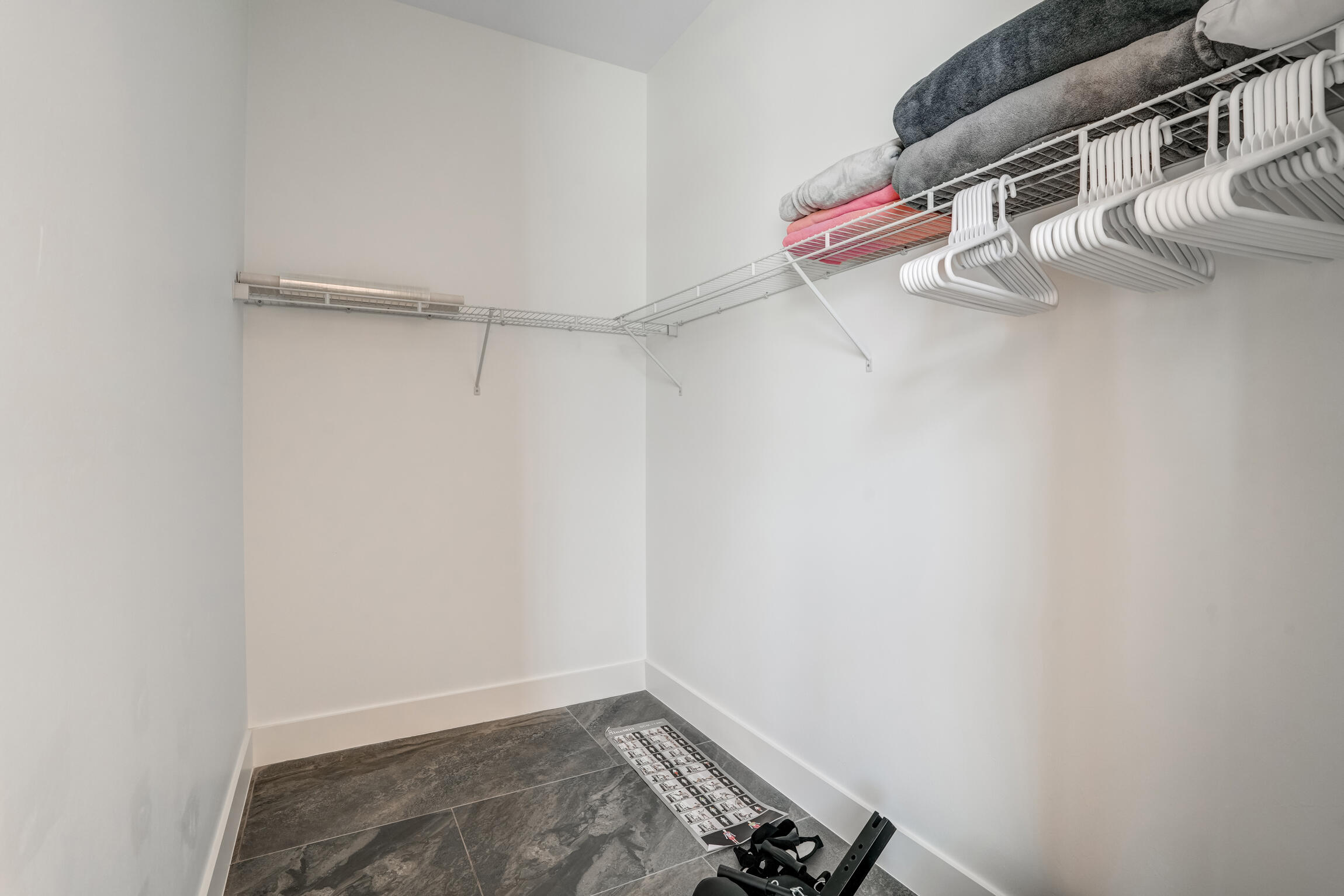 RIVERWATCH - Residential