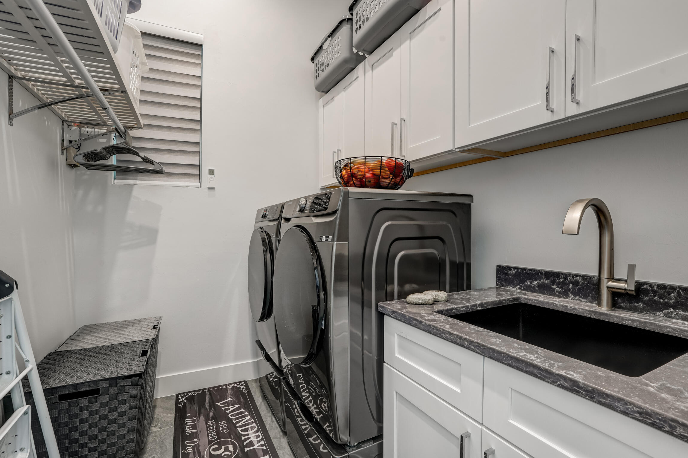 RIVERWATCH - Residential