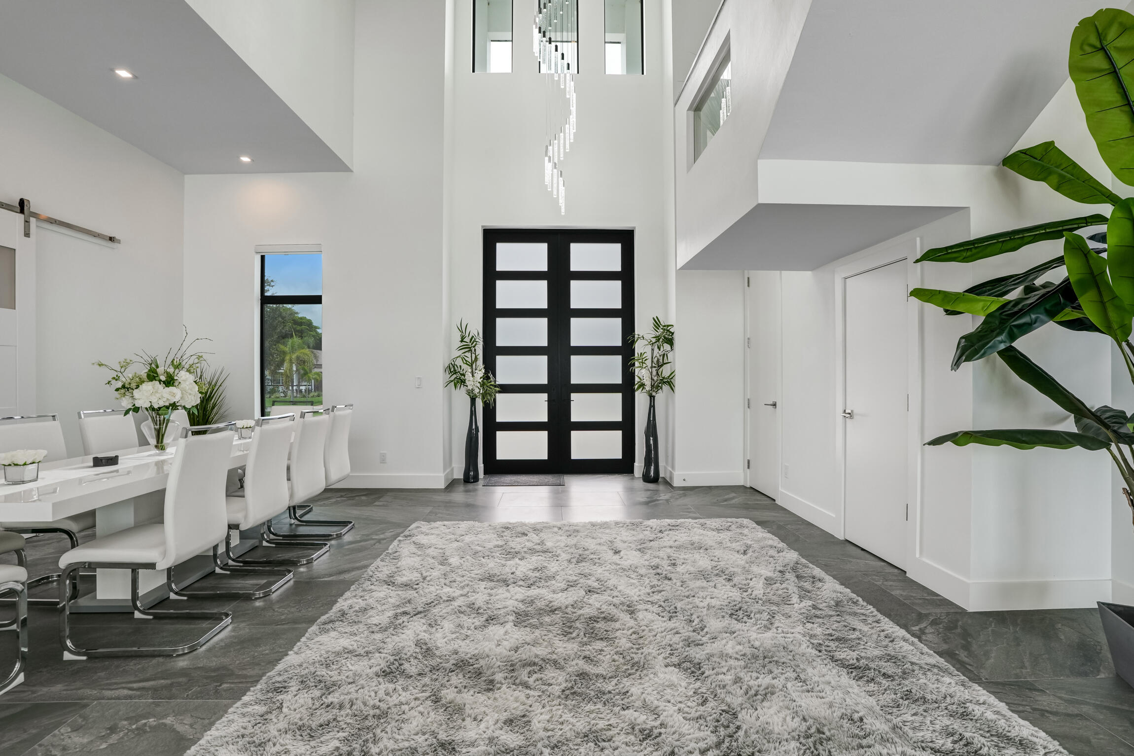 RIVERWATCH - Residential