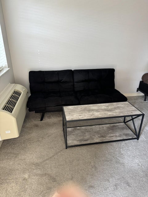Tiny photo for 8393 Mulligan Circle, Port Saint Lucie, FL 34986 (MLS # B26090046)
