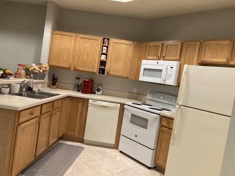 Tiny photo for 8393 Mulligan Circle, Port Saint Lucie, FL 34986 (MLS # B26090046)