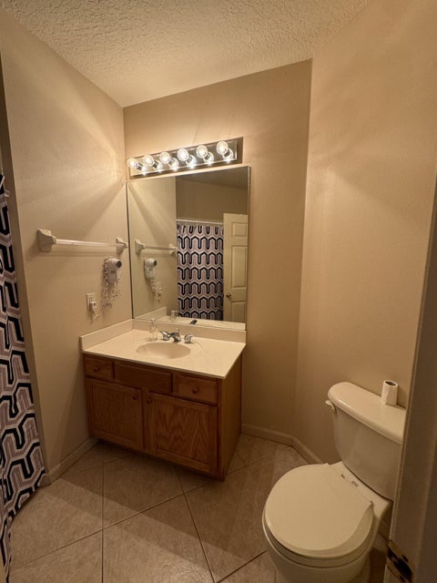 Tiny photo for 8393 Mulligan Circle, Port Saint Lucie, FL 34986 (MLS # B26090046)