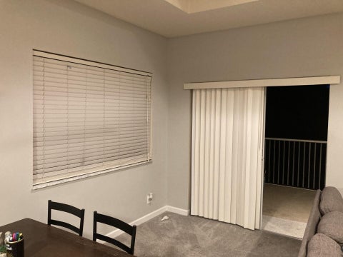 Tiny photo for 8393 Mulligan Circle, Port Saint Lucie, FL 34986 (MLS # B26090046)