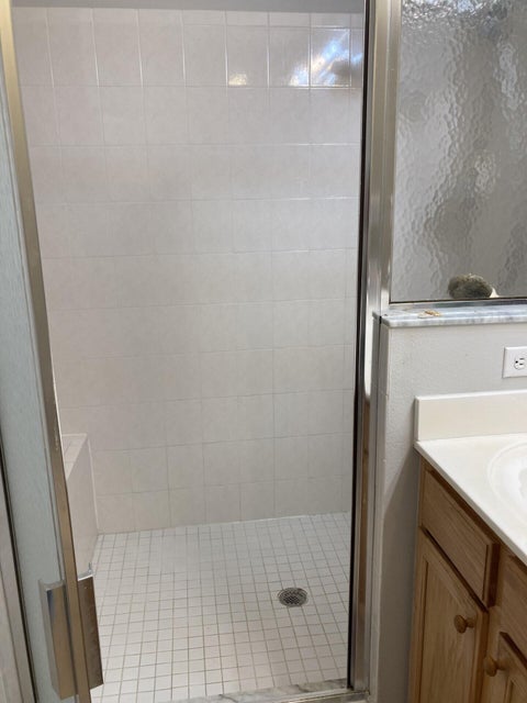 Tiny photo for 8393 Mulligan Circle, Port Saint Lucie, FL 34986 (MLS # B26090046)