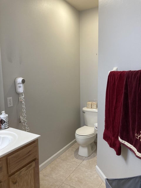 Tiny photo for 8393 Mulligan Circle, Port Saint Lucie, FL 34986 (MLS # B26090046)