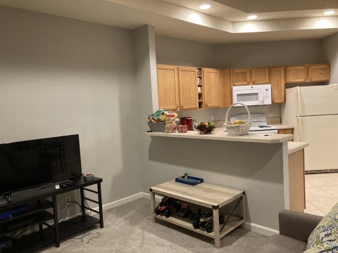 Tiny photo for 8393 Mulligan Circle, Port Saint Lucie, FL 34986 (MLS # B26090046)