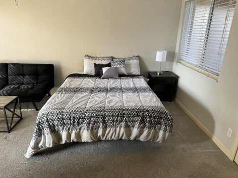Tiny photo for 8393 Mulligan Circle, Port Saint Lucie, FL 34986 (MLS # B26090046)
