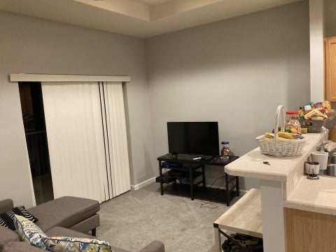 Tiny photo for 8393 Mulligan Circle, Port Saint Lucie, FL 34986 (MLS # B26090046)