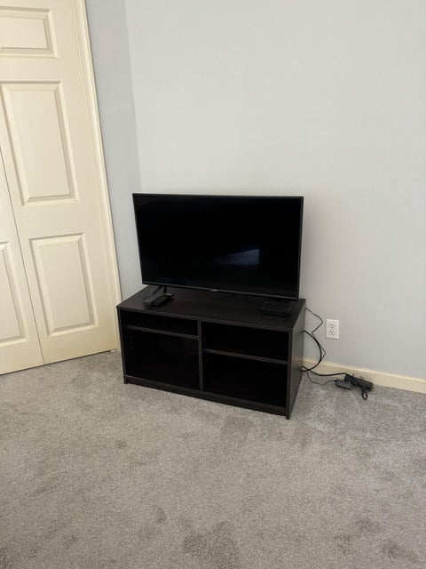 Tiny photo for 8393 Mulligan Circle, Port Saint Lucie, FL 34986 (MLS # B26090046)
