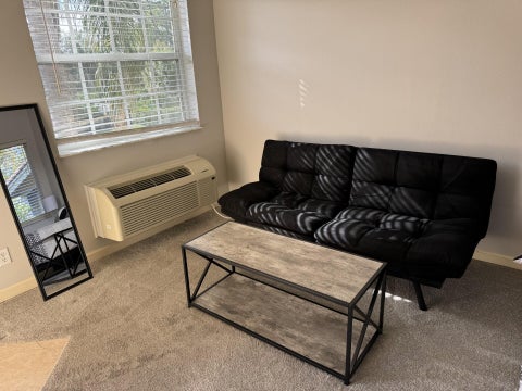 Tiny photo for 8393 Mulligan Circle, Port Saint Lucie, FL 34986 (MLS # B26090046)