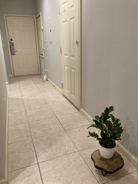 Tiny photo for 8393 Mulligan Circle, Port Saint Lucie, FL 34986 (MLS # B26090046)