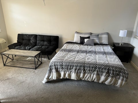 Tiny photo for 8393 Mulligan Circle, Port Saint Lucie, FL 34986 (MLS # B26090046)