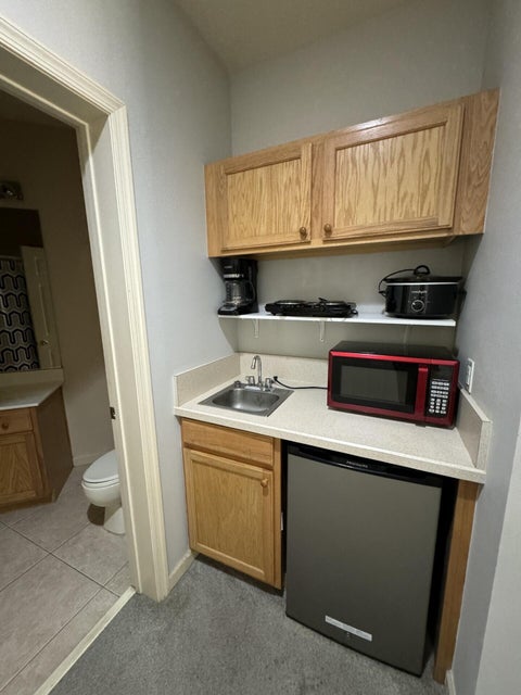 Tiny photo for 8393 Mulligan Circle, Port Saint Lucie, FL 34986 (MLS # B26090046)