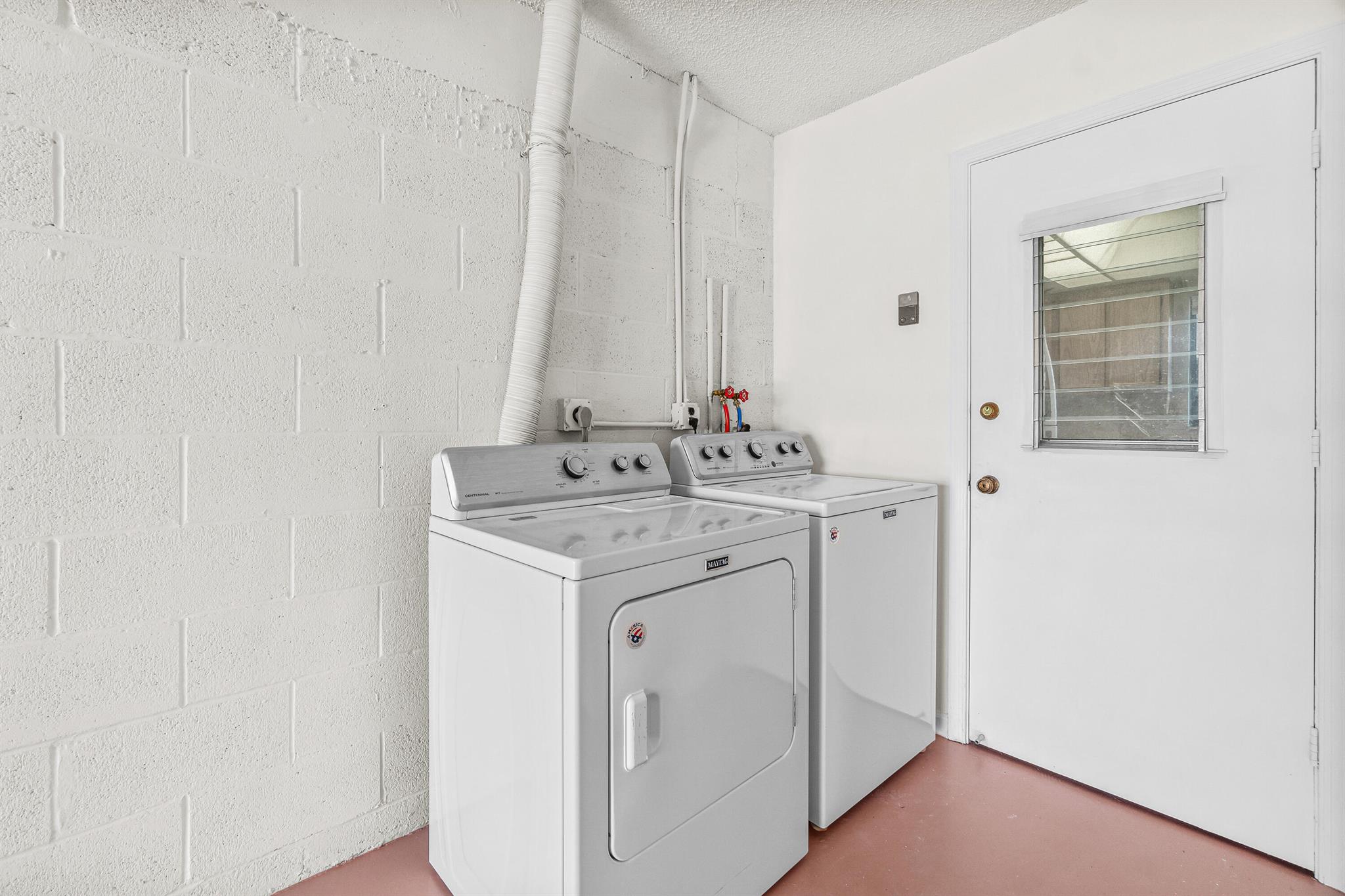 BENT TREE VILLAS WEST CON - Residential Lease