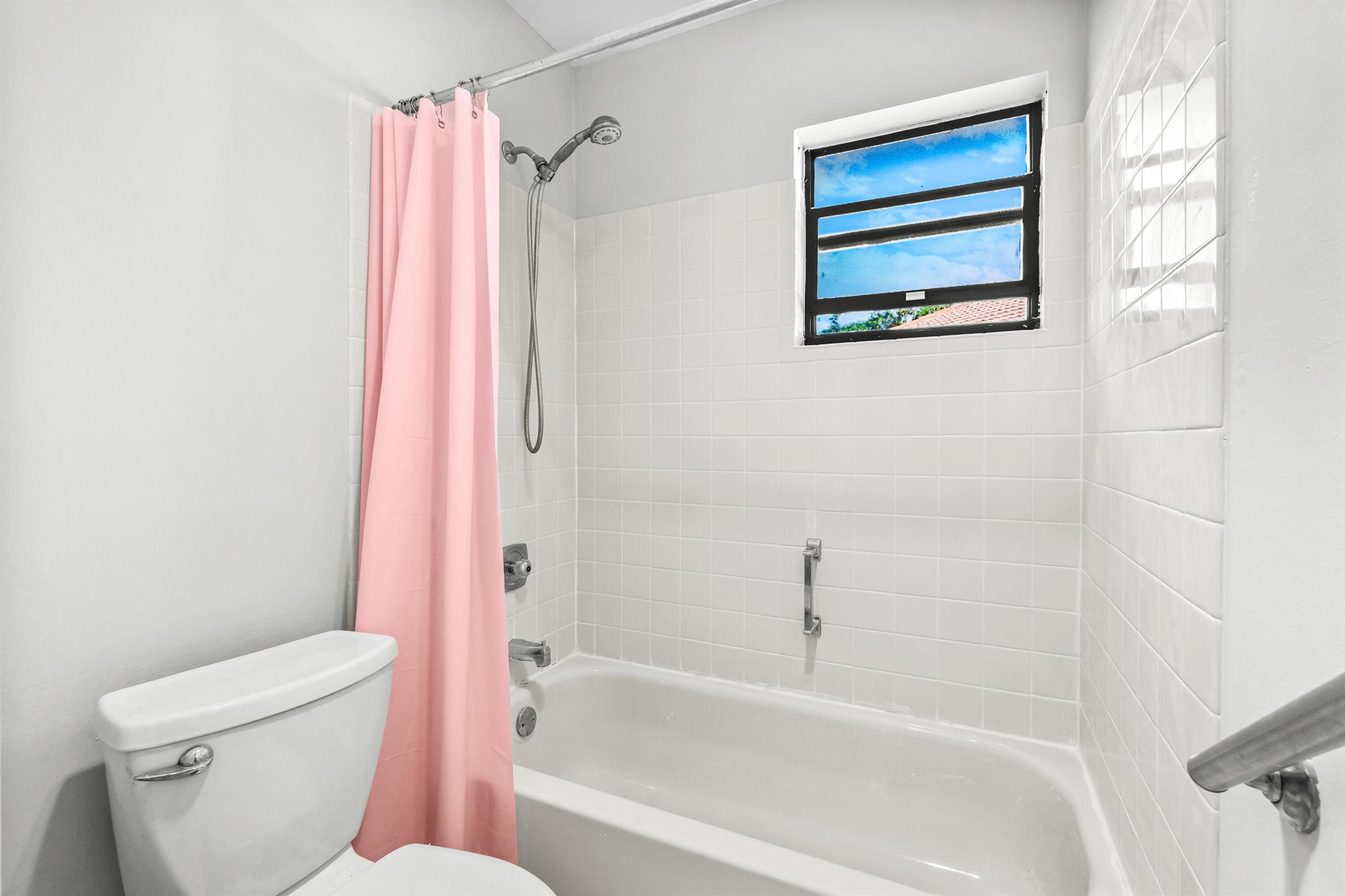 BENT TREE VILLAS WEST CON - Residential Lease
