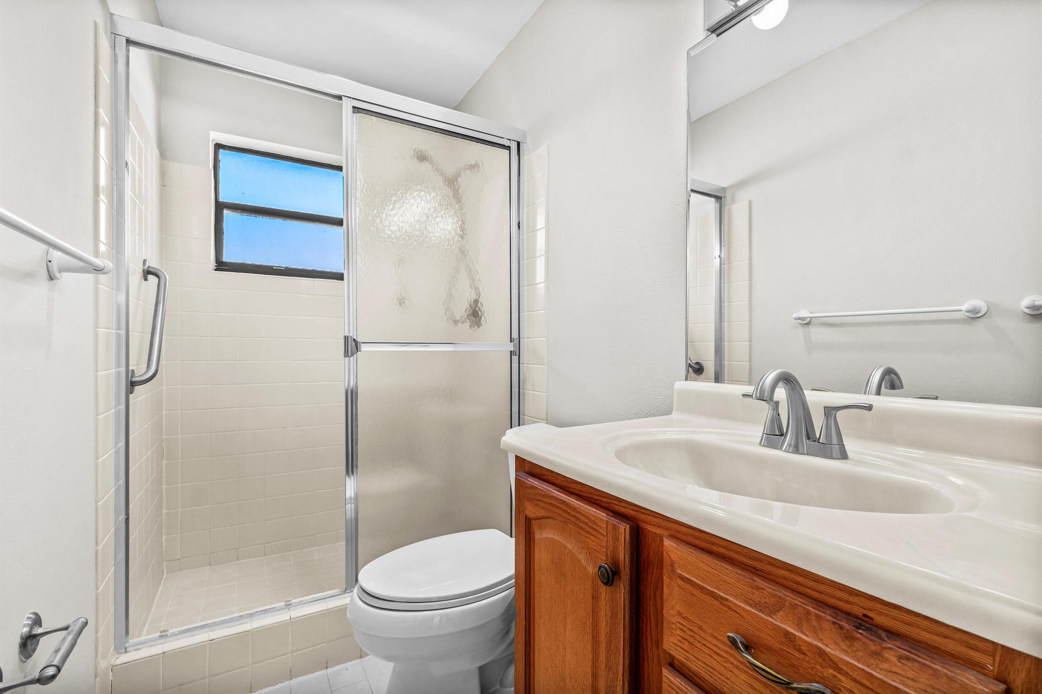 BENT TREE VILLAS WEST CON - Residential Lease