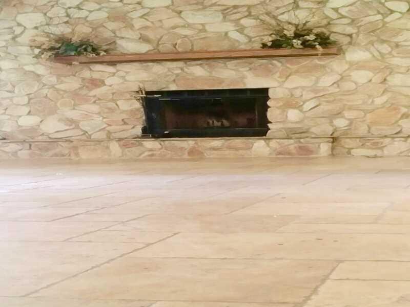 JACARANDA VILLAS - Residential