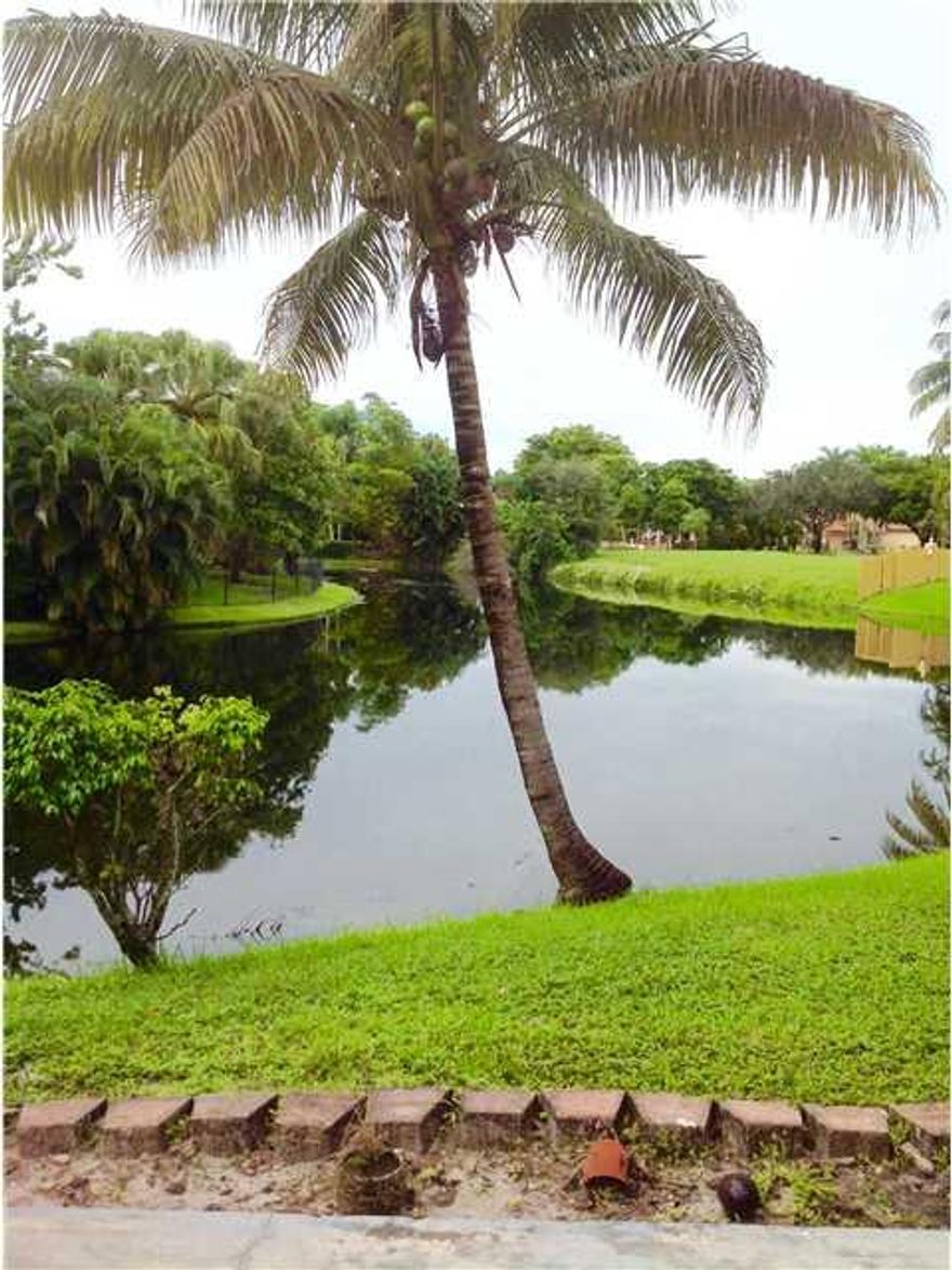 short sale list price has already been approved by the lender.  Amazing opportunity on this upgraded 4 bedroom 2.5 bathroom waterfront home located on a cul de sac, Beautiful water views, upgraded kitchen and custom stone fireplace, great location a must  see!