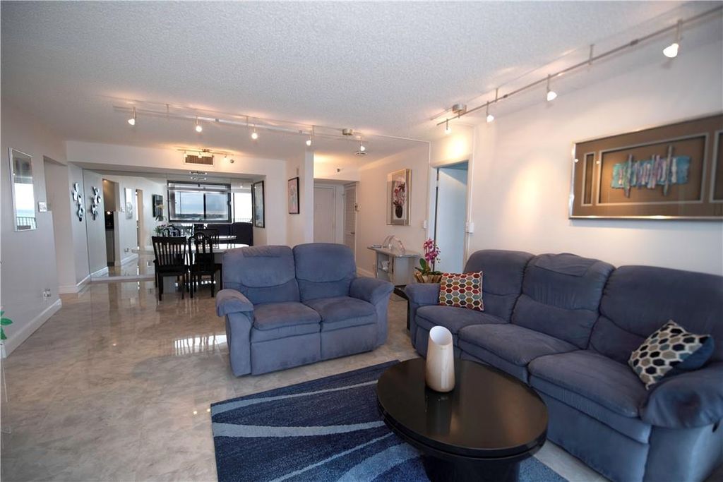 Photo of 300 Ocean Trail Way #807, Jupiter, FL 33477 (MLS # F10372642)