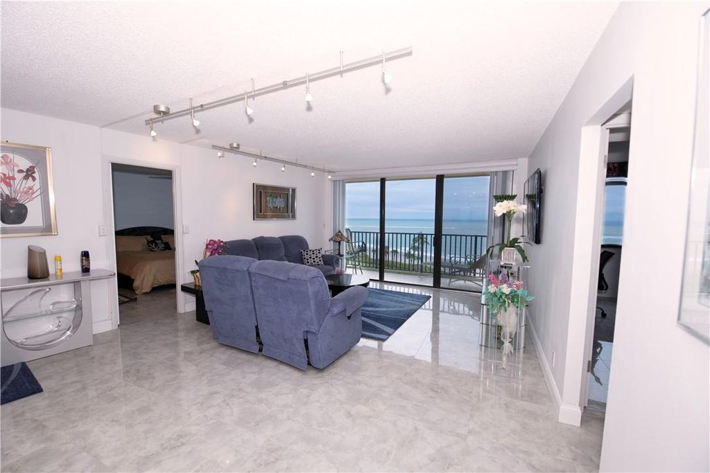 Photo of 300 Ocean Trail Way #807, Jupiter, FL 33477 (MLS # F10372642)