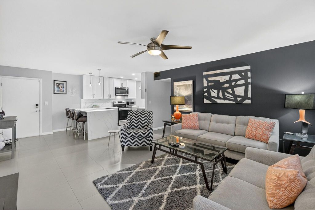 Photo of 1920 NE 1st Terrace #H 216, Wilton Manors, FL 33305 (MLS # F10537868)