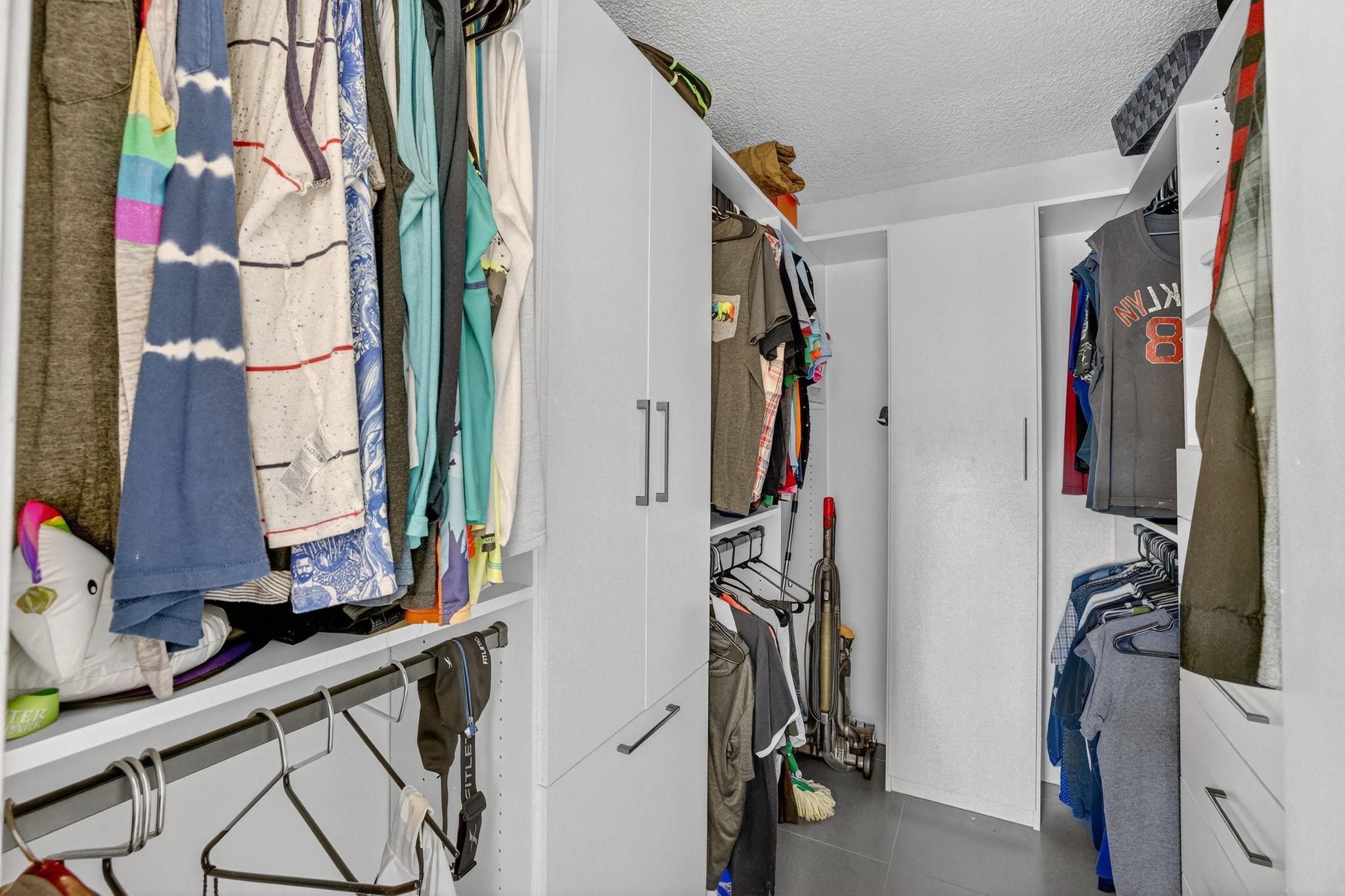 Manor Grove Village Two C - Residential Lease