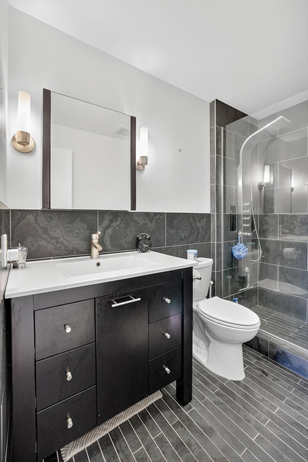 Manor Grove Village Two C - Residential Lease