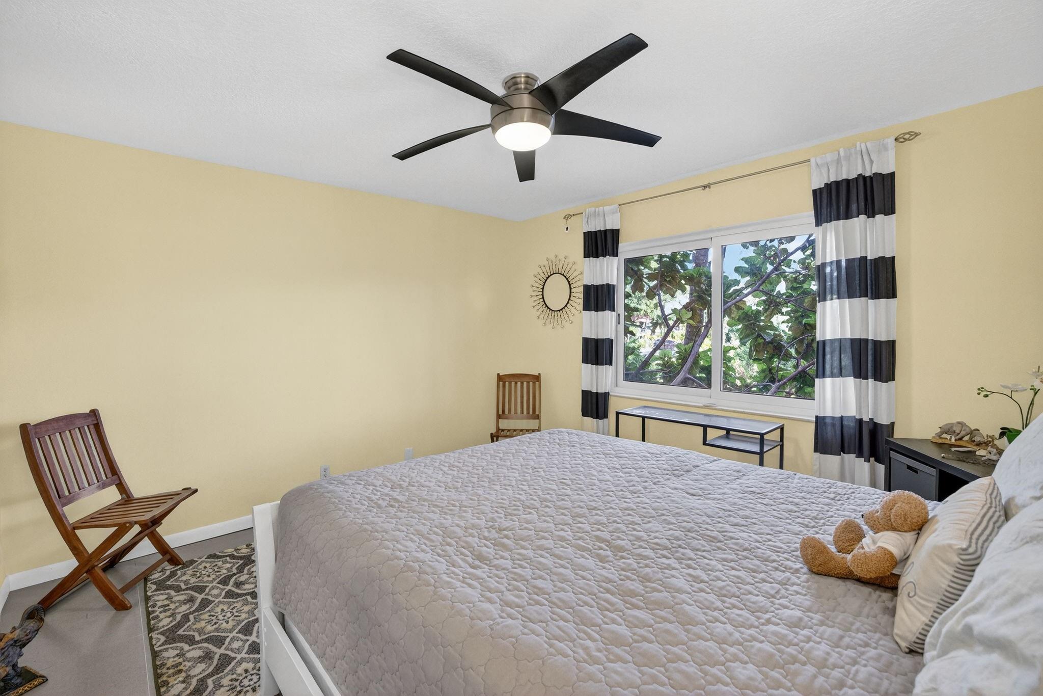 Manor Grove Village Two C - Residential Lease