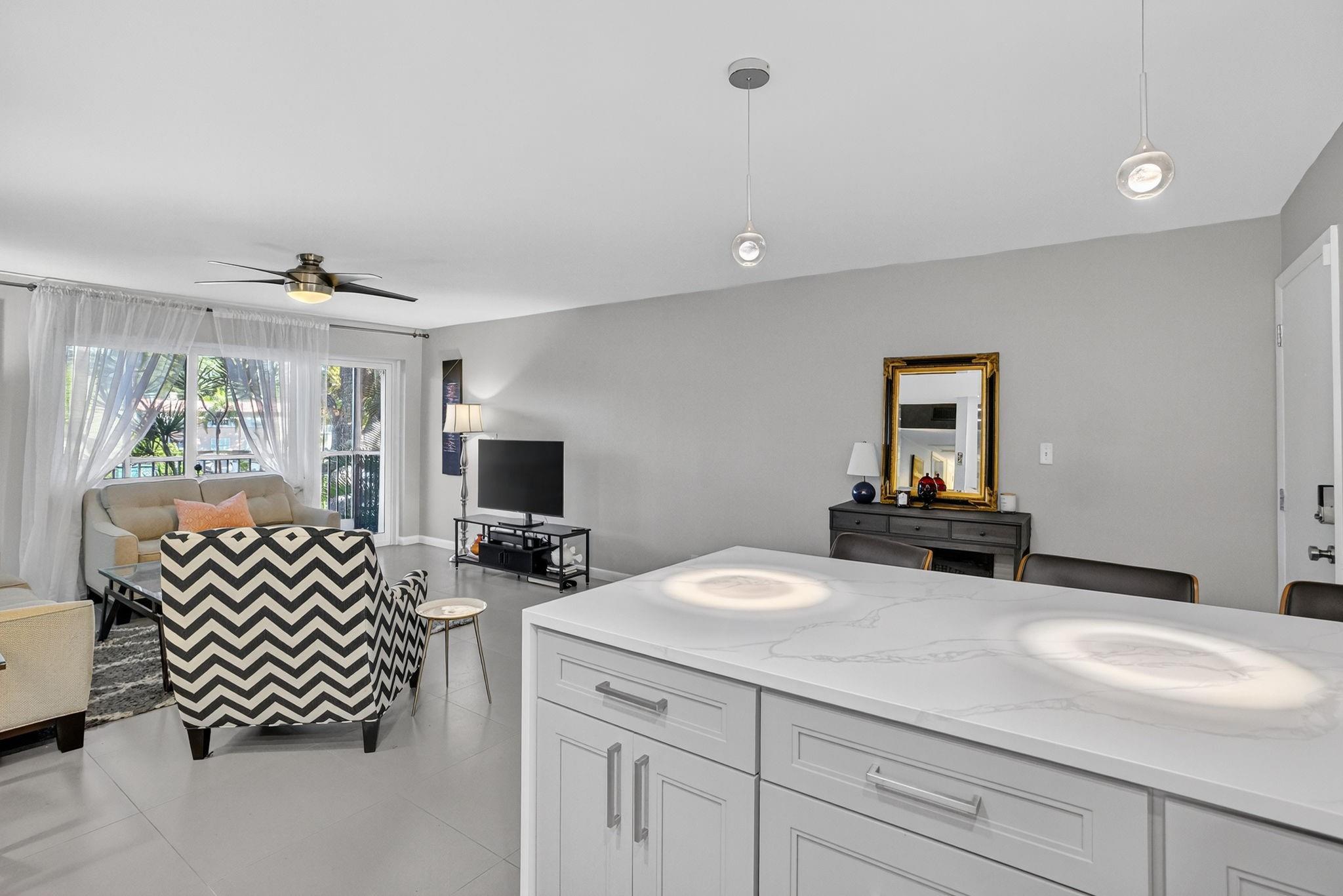 Manor Grove Village Two C - Residential Lease