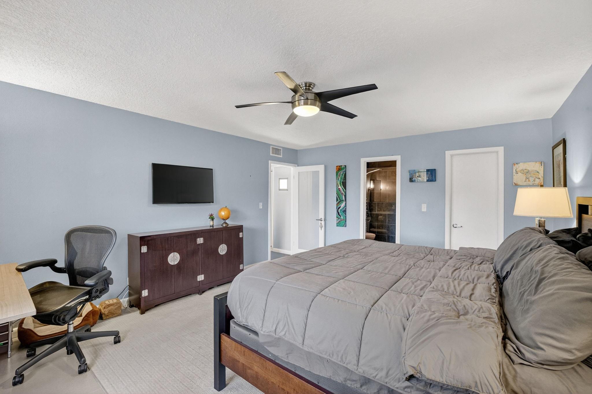 Manor Grove Village Two C - Residential Lease