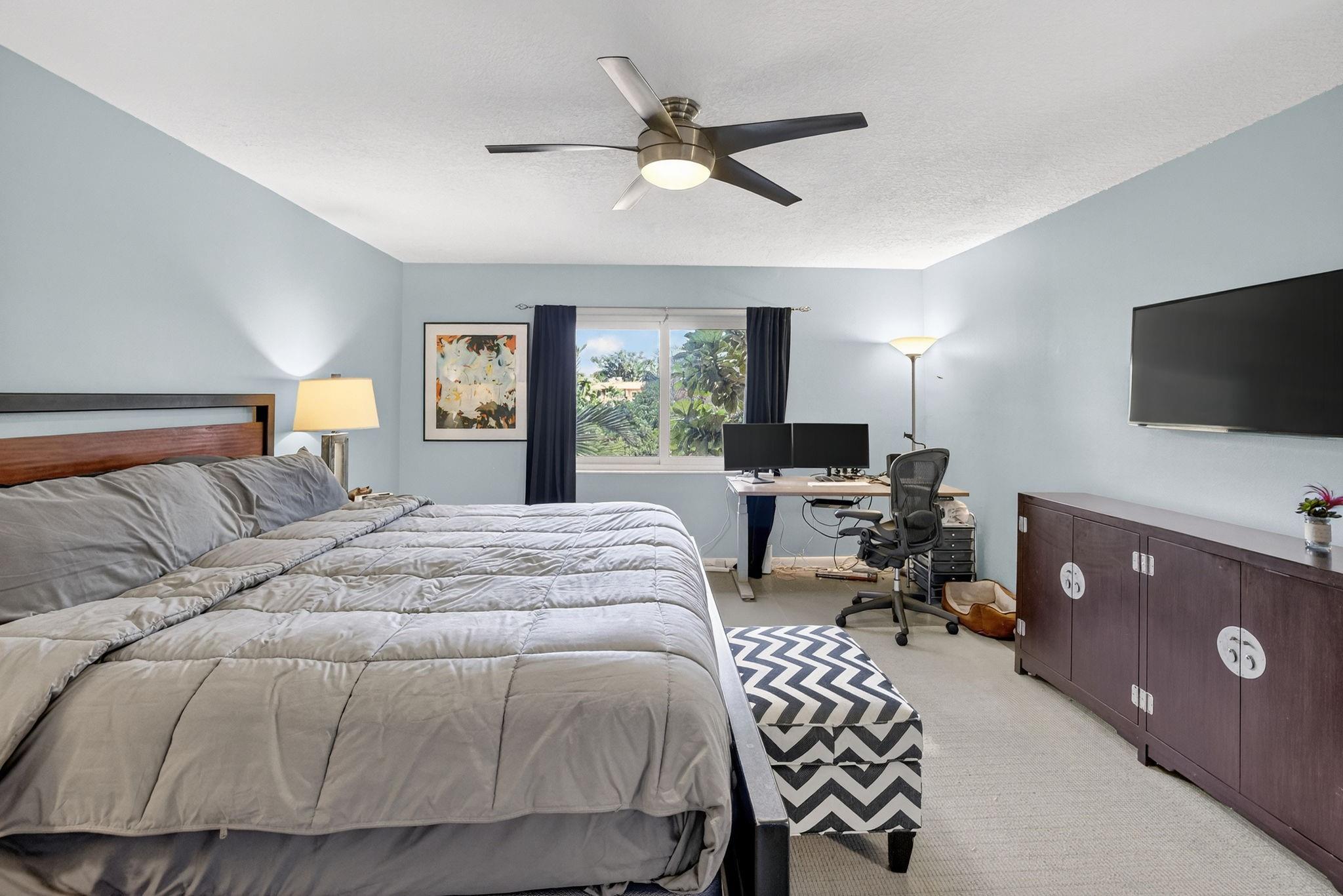 Manor Grove Village Two C - Residential Lease