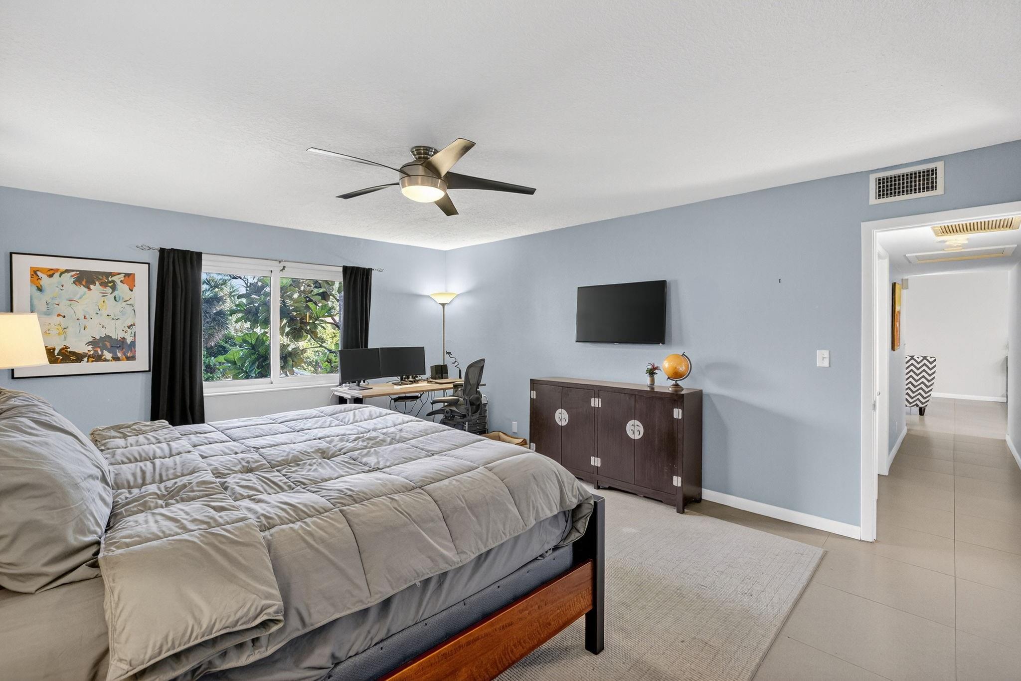 Manor Grove Village Two C - Residential Lease