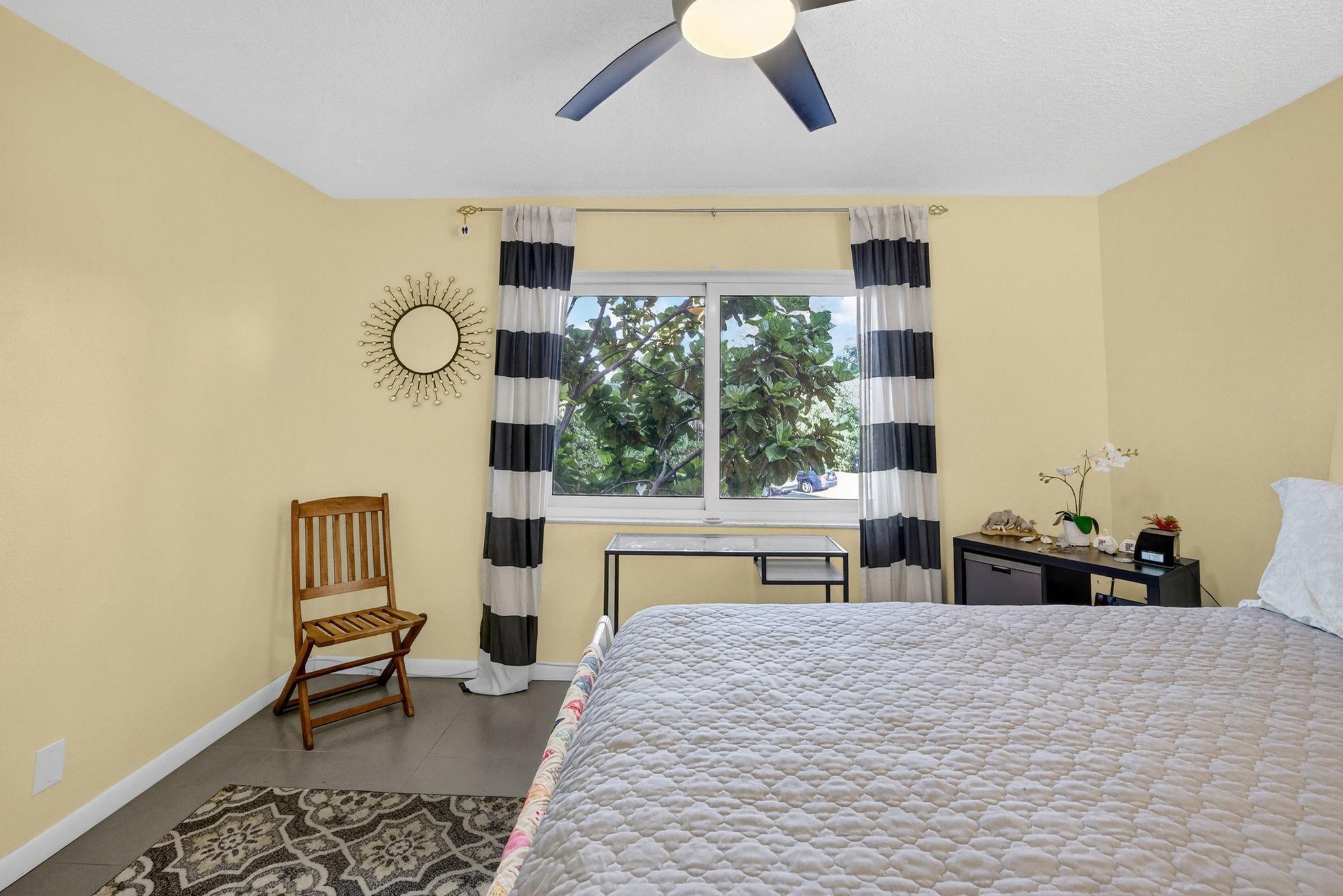 Manor Grove Village Two C - Residential Lease