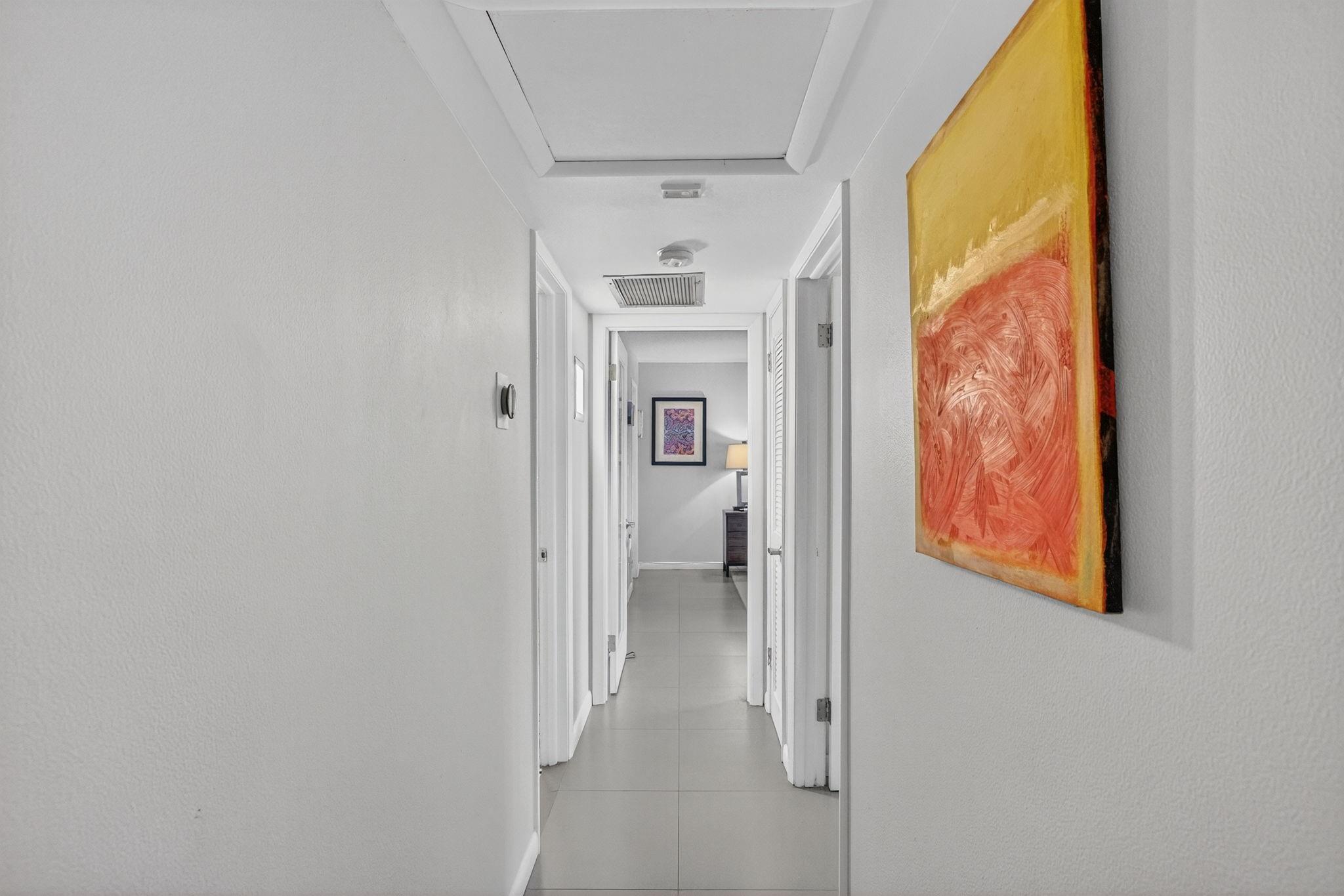 Manor Grove Village Two C - Residential Lease