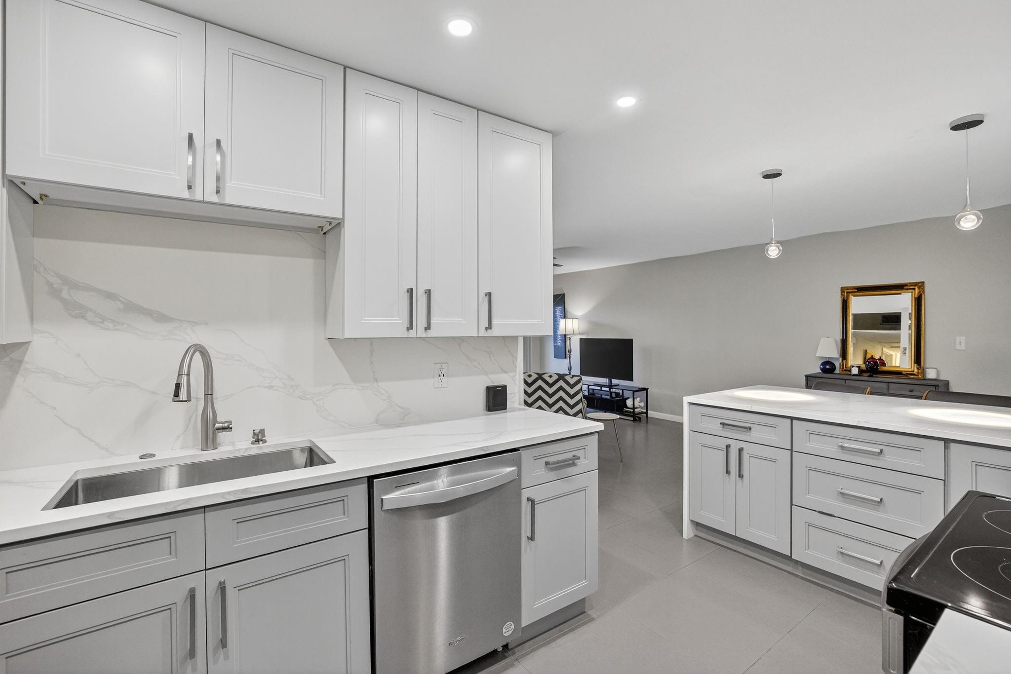 Manor Grove Village Two C - Residential Lease