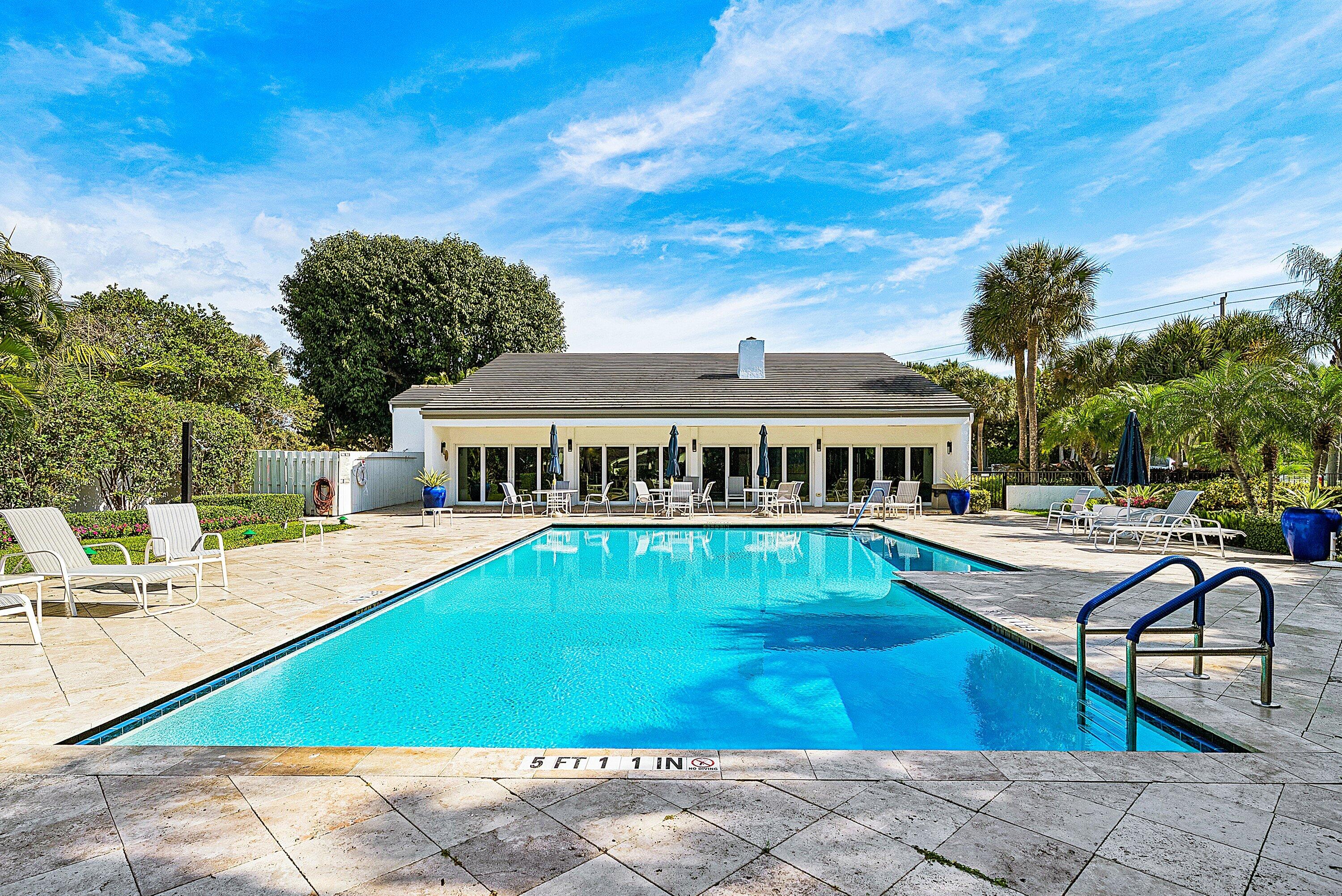 PELICAN COVE OF - Residential