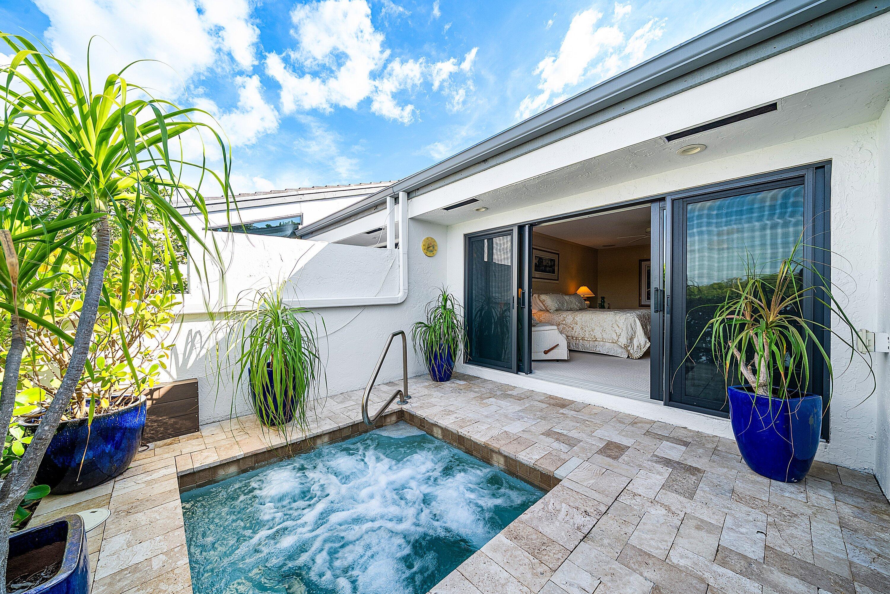 PELICAN COVE OF - Residential