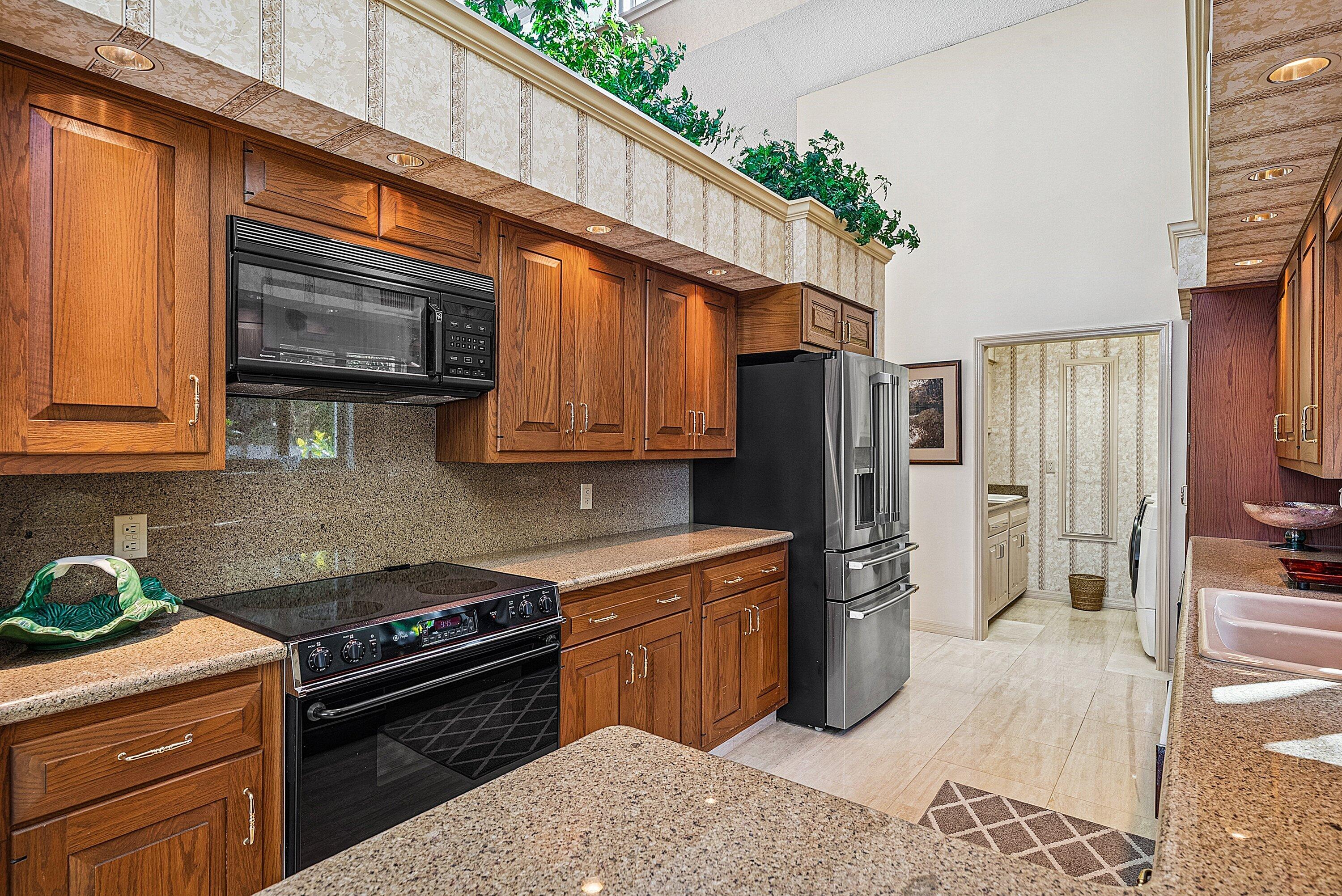 PELICAN COVE OF - Residential