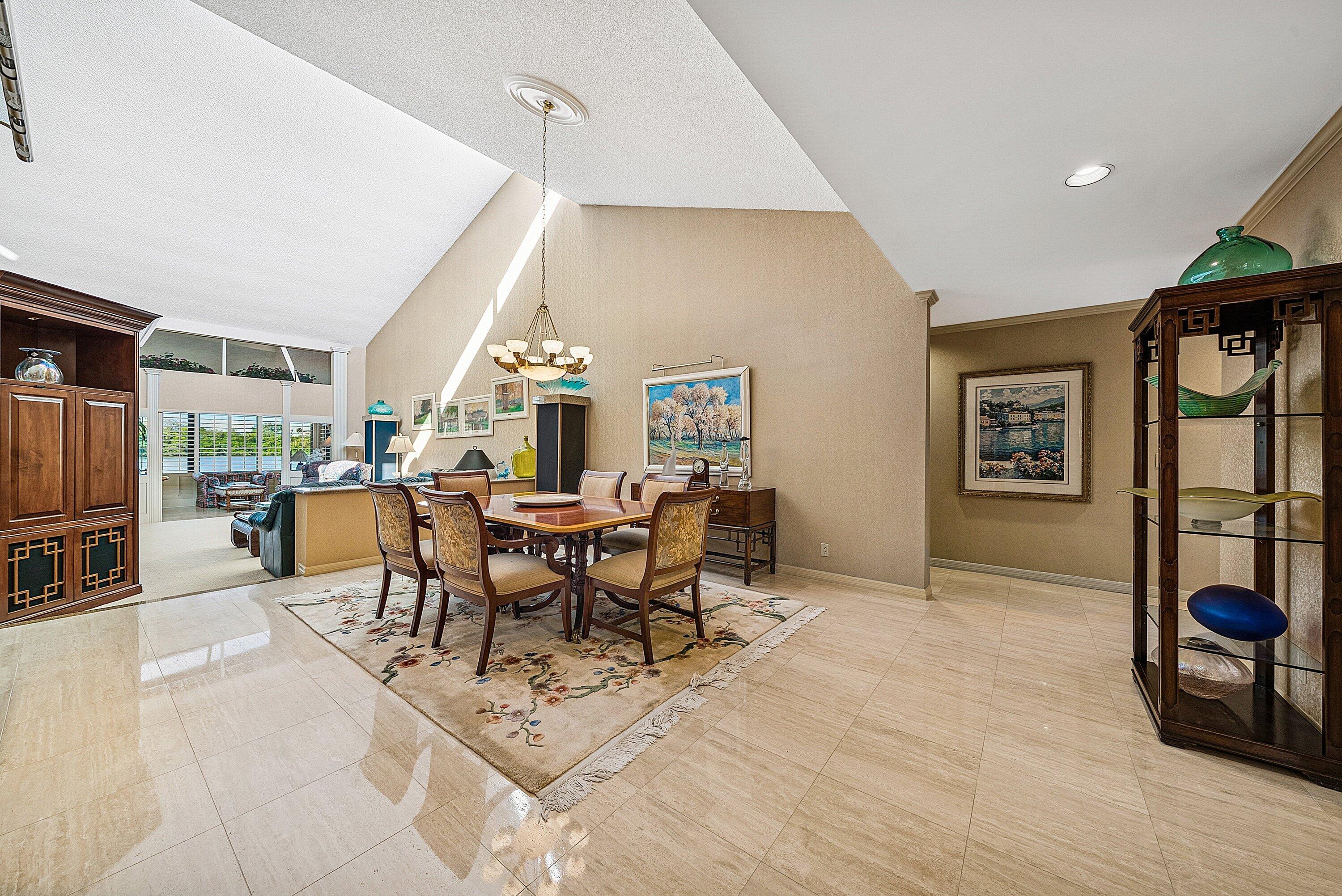 PELICAN COVE OF - Residential